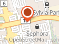 VAPO Sylvia Park