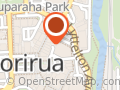 Sunshine Dental Porirua
