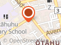 Googz Cafe
