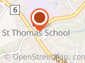 St Thomas S Dairy