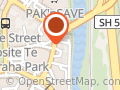 Porirua Sports Massage