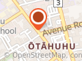Instant Finance Otahuhu