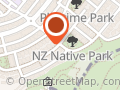Nice Painting Company Ltd