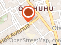 Moz HalalTakeaways