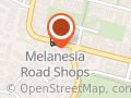 PetMed Veterinary Clinic Kohimarama