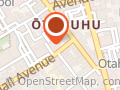 Otahuhu Main Street & Commercial Association