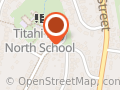 Titahi Bay North School
