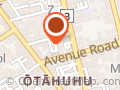 C-rius Nosh Cafe & Catering Services