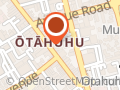 Dollar Dealers Otahuhu