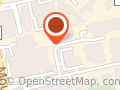 Laser Plumbing Grey Lynn