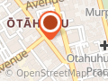 Toleafoa Boutique