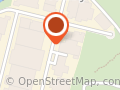 Water Supply Products Ltd