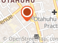 Otahuhu Health Care Pharmacy