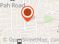 Select Lawn Mowing Papatoetoe & Mangere