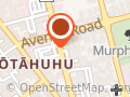Chaska Indian Restaurant Otahuhu