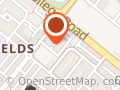 Urban Dental Studio