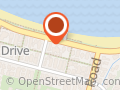 Outboard Boating Club Of Auckland, Inc