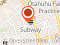 Otahuhu Neighbourhood Unit Housing NZ Corpn