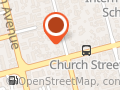 Church Street Childcare
