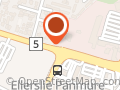 Woodhead Auto Electrical Services