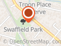 Swaffield Superette