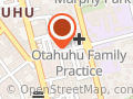 Otahuhu Community Library