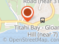 Quality Construction Limited - Builder Porirua