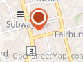 Work and Income - Otahuhu Service Centre
