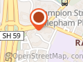CoinFlip Bitcoin ATM - Mungavin Laundromat (Porirua)