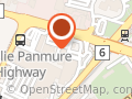 Panmure Fresh
