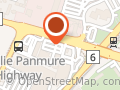 Hansan Vietnamese Restaurant