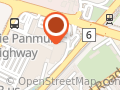 Mag & Turbo Warehouse Panmure