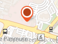 Drivetown
