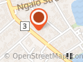 Datamarket