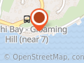Porirua Canoe Kayak Club - PCKC