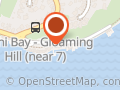 Titahi Bay Boating Club Inc