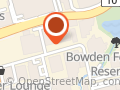 NZ Machine Tools Ltd
