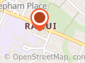 Hutt Ribs Porirua