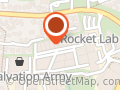 HVAC DEPOT LTD