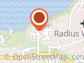 Ruawhetu Engineering Ltd