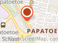 27 Shirley Road Superette and Vape Store