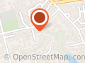 Kool Dental Services Ltd