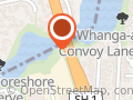 Otahuhu Fisheries Ltd