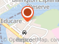 Overprinter Identification Systems Ltd