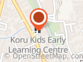 Koru Kids Early Learning Centre