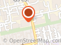 Enfield Property Management