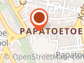 Pacificare Trust