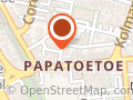 Papatoetoe Trading Centre