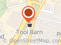 Tool Barn NZ