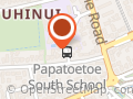 Papatoetoe South School